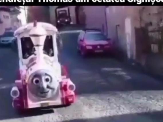 Made In Transilvania Сигишоара Экстерьер фото